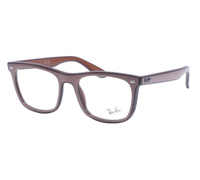 Optics RX 7209 8211