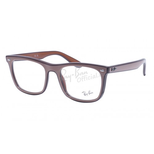 Optics RX 7209 8211