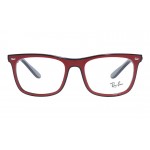 Optics RX 7209 8212