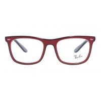 Optics RX 7209 8212