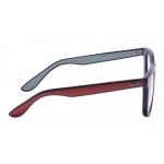 Optics RX 7209 8212