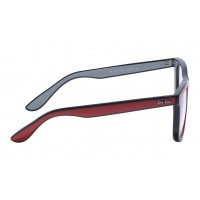 Optics RX 7209 8212
