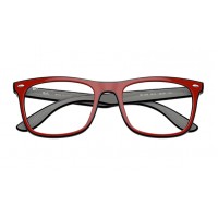 Optics RX 7209 8212