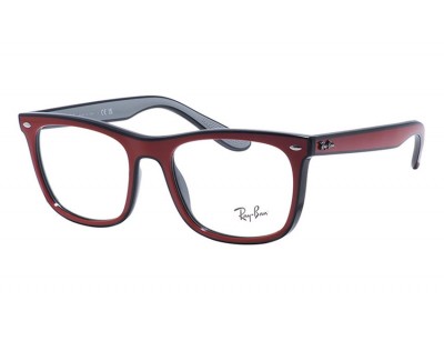 Optics RX 7209 8212
