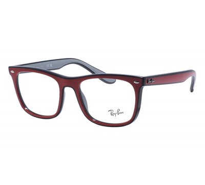 Optics RX 7209 8212
