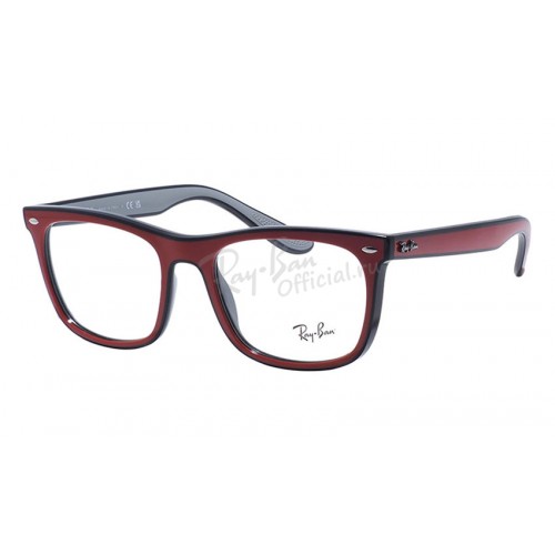 Optics RX 7209 8212