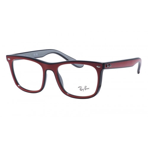 Optics RX 7209 8212