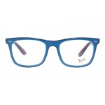 Optics RX 7209 8213