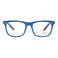 Optics RX 7209 8213