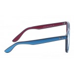 Optics RX 7209 8213