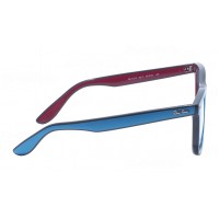 Optics RX 7209 8213