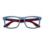Optics RX 7209 8213