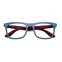 Optics RX 7209 8213