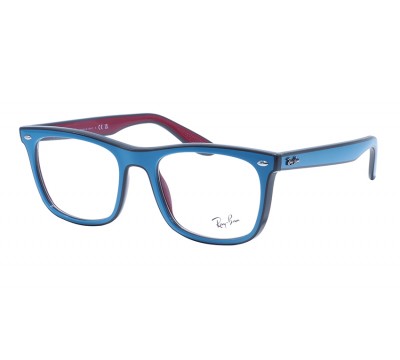 Optics RX 7209 8213