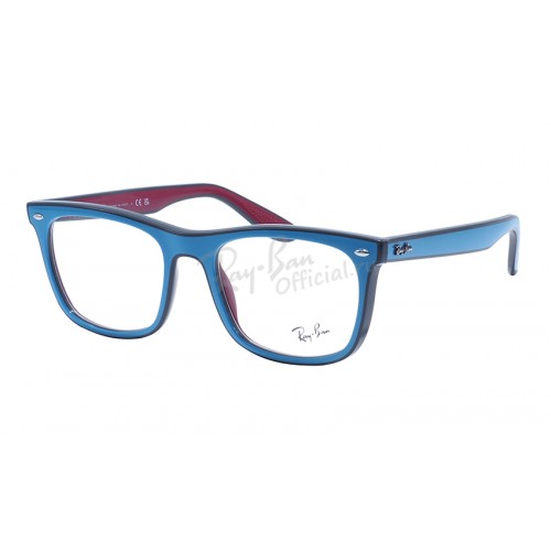 Optics RX 7209 8213
