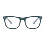 Optics RX 7209 8214