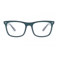 Optics RX 7209 8214
