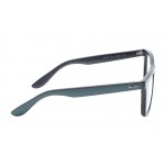 Optics RX 7209 8214
