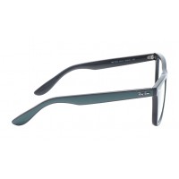 Optics RX 7209 8214