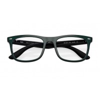 Optics RX 7209 8214