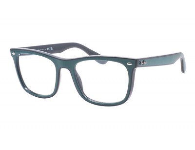 Optics RX 7209 8214