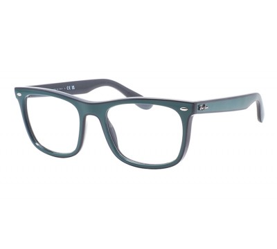 Optics RX 7209 8214