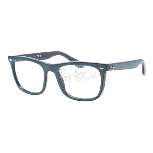 Optics RX 7209 8214
