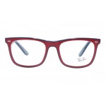 Optics RX 7209 8215