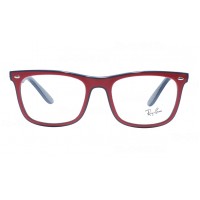 Optics RX 7209 8215