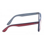 Optics RX 7209 8215