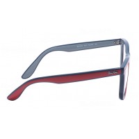 Optics RX 7209 8215