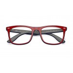 Optics RX 7209 8215