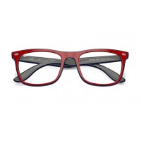 Optics RX 7209 8215