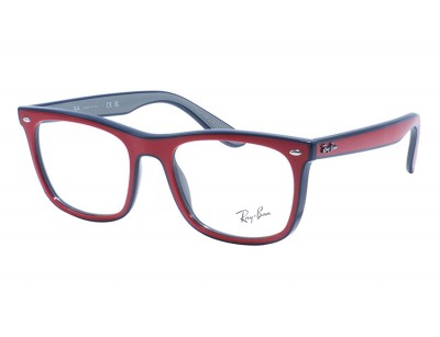 Optics RX 7209 8215