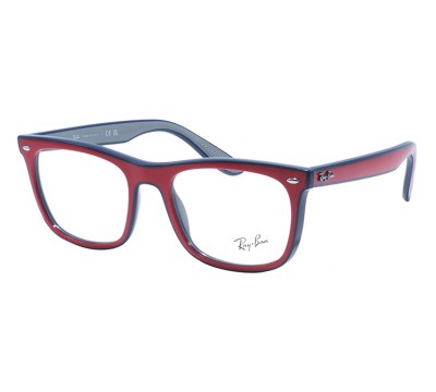 Optics RX 7209 8215