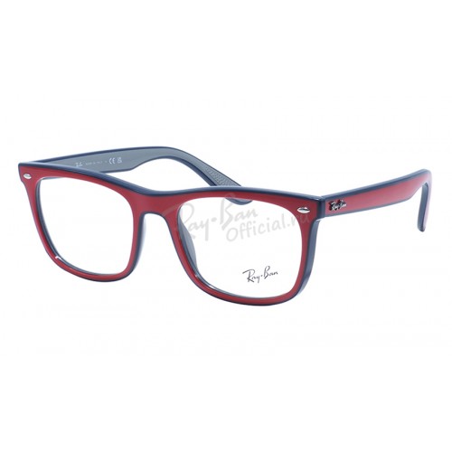 Optics RX 7209 8215