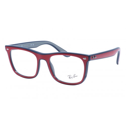 Optics RX 7209 8215