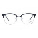 New Clubmaster RX 7216 2000