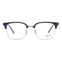 New Clubmaster RX 7216 2000