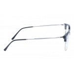 New Clubmaster RX 7216 2000