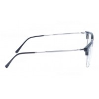 New Clubmaster RX 7216 2000