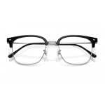 New Clubmaster RX 7216 2000