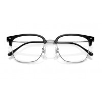 New Clubmaster RX 7216 2000