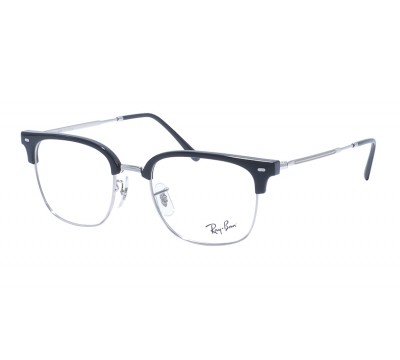 New Clubmaster RX 7216 2000
