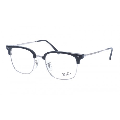 New Clubmaster RX 7216 2000