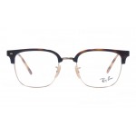 New Clubmaster RX 7216 2012