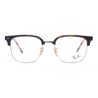 New Clubmaster RX 7216 2012