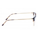 New Clubmaster RX 7216 2012