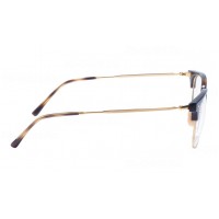 New Clubmaster RX 7216 2012