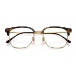 New Clubmaster RX 7216 2012